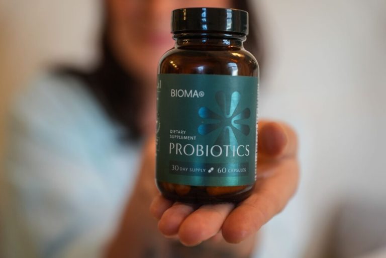 Best Probiotic Supplements of 2025: Top Picks for Optimal Gut Health Best Probiotic Supplements of 2025: Top Picks for Optimal Gut Health