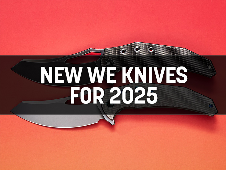 Best Beech Knives: Top Picks for 2025 You Can’t Miss! Best Beech Knives: Top Picks for 2025 You Can’t Miss!