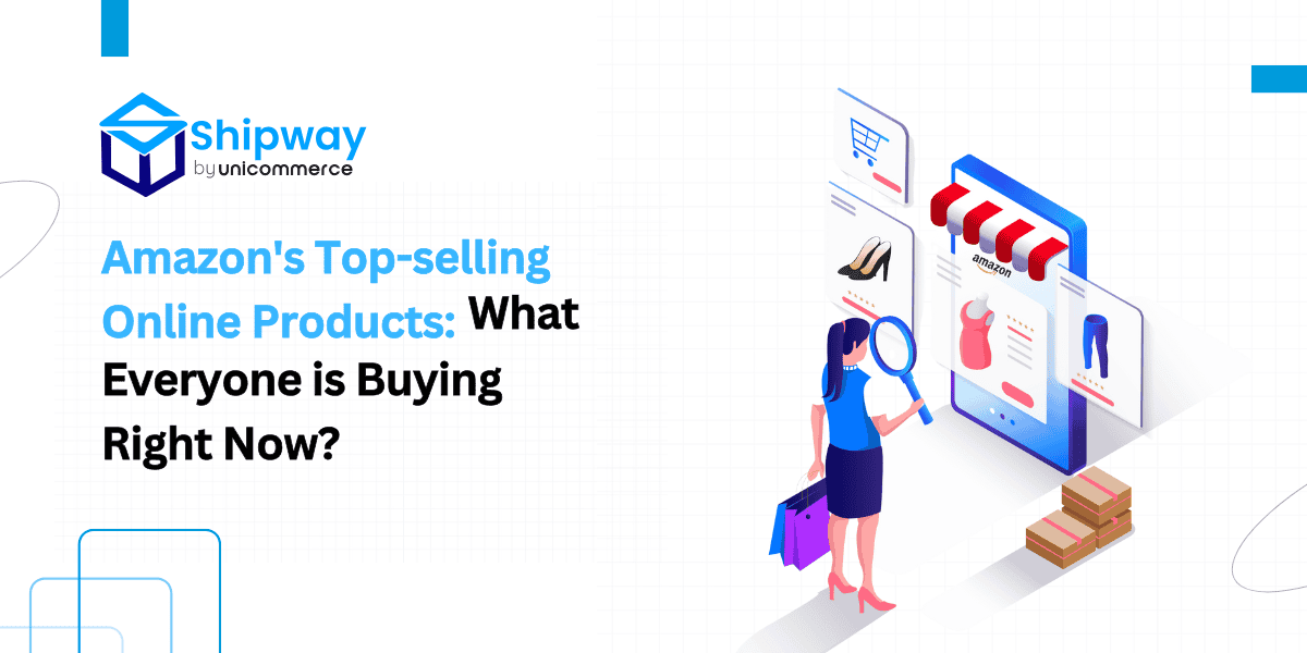 Best Things to Sell on Amazon in 2025: Top Products for Success Best Things to Sell on Amazon in 2025: Top Products for Success