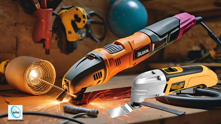 Best Product Review for 2025: Top Picks and Essentials You Need Best Product Review for 2025: Top Picks and Essentials You Need