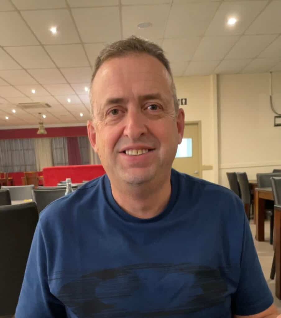 Best Pillows on Amazon: Top Picks for Comfort in 2025 Best Pillows on Amazon: Top Picks for Comfort in 2025