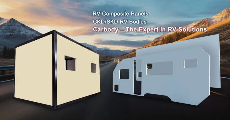 Best RV Wall Panels: Top Choices for 2025 to Enhance Your Space Best RV Wall Panels: Top Choices for 2025 to Enhance Your Space