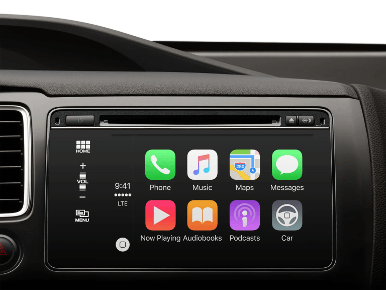 Best Double Din Apple Carplay Products for 2025: Top Picks and Reviews Best Double Din Apple Carplay Products for 2025: Top Picks and Reviews