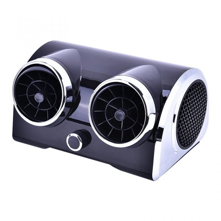 Best 12V Air Conditioner for Car: Top Picks for 2025 Best 12V Air Conditioner for Car: Top Picks for 2025