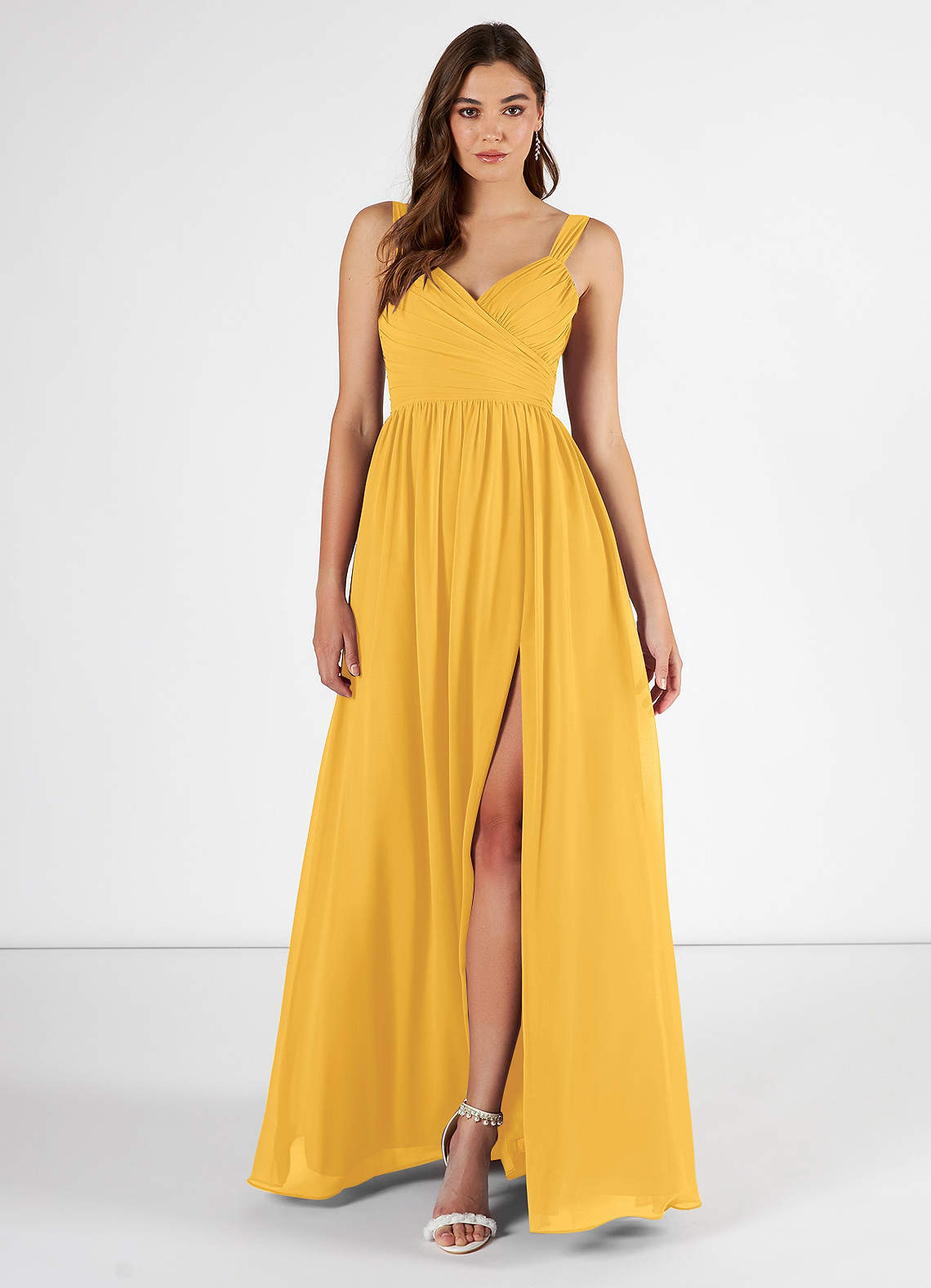 Best Aziza Dresses for 2025: Top Picks for Effortless Style Best Aziza Dresses for 2025: Top Picks for Effortless Style