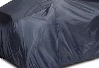 Best ATV Covers for 2025: Top Picks for Ultimate Protection and Durability Best ATV Covers for 2025: Top Picks for Ultimate Protection and Durability