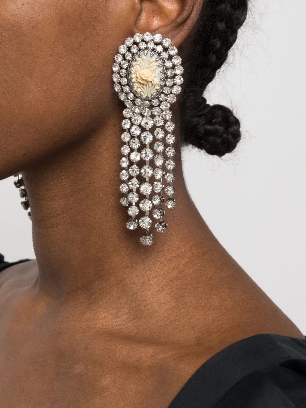 Best Crystal Drop Earrings: Top Picks for 2025’s Must-Have Accessories Best Crystal Drop Earrings: Top Picks for 2025’s Must-Have Accessories