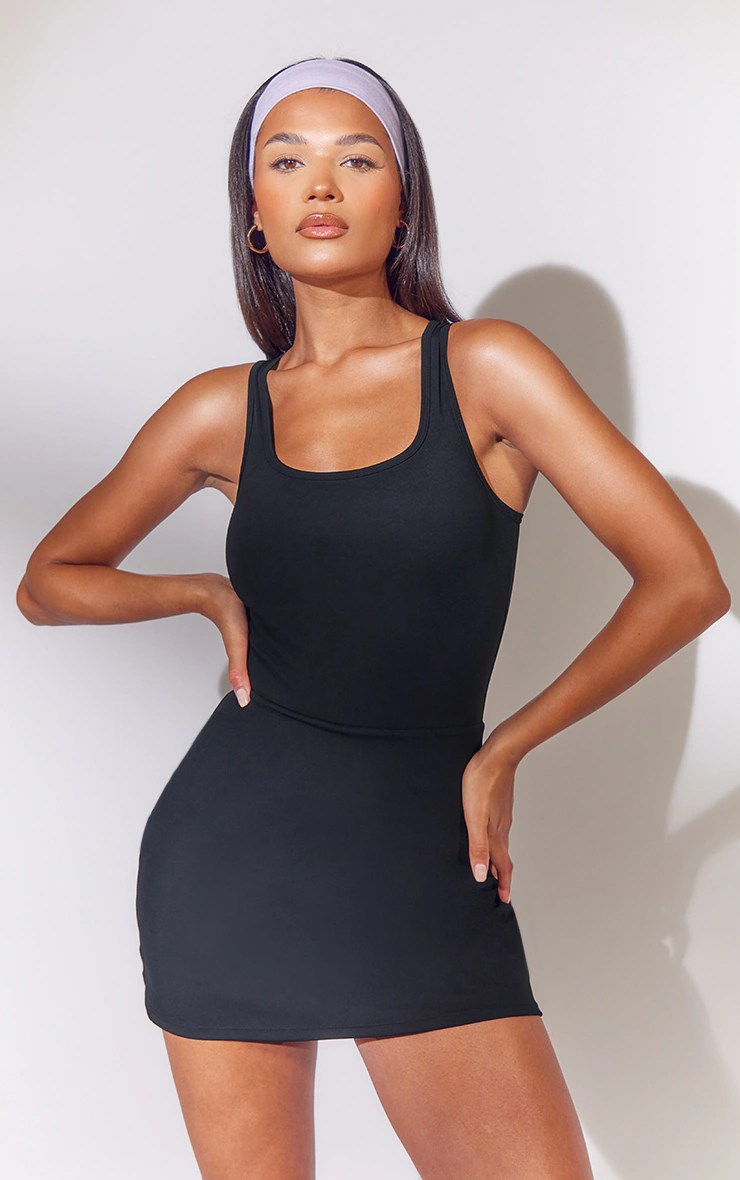 Best Sport Dress: The Ultimate Product Guide for 2025 Best Sport Dress: The Ultimate Product Guide for 2025