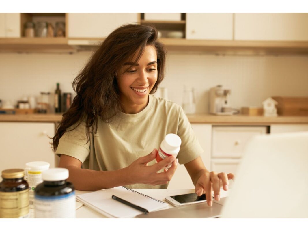 Best Multivitamins for Women: Top Choices for 2025 Selection Best Multivitamins for Women: Top Choices for 2025 Selection