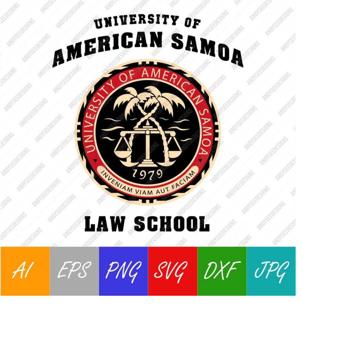 Best University of American Samoa Law School: Top Programs for 2025 Best University of American Samoa Law School: Top Programs for 2025