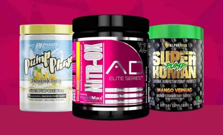 Best Glycerol Supplement: Top Choices for 2025 You Need to Try Best Glycerol Supplement: Top Choices for 2025 You Need to Try