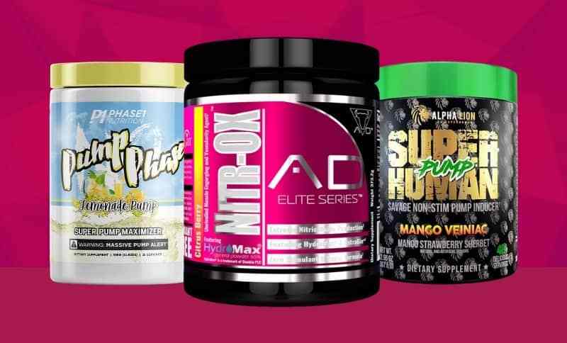 Best Glycerol Supplement: Top Choices for 2025 You Need to Try Best Glycerol Supplement: Top Choices for 2025 You Need to Try