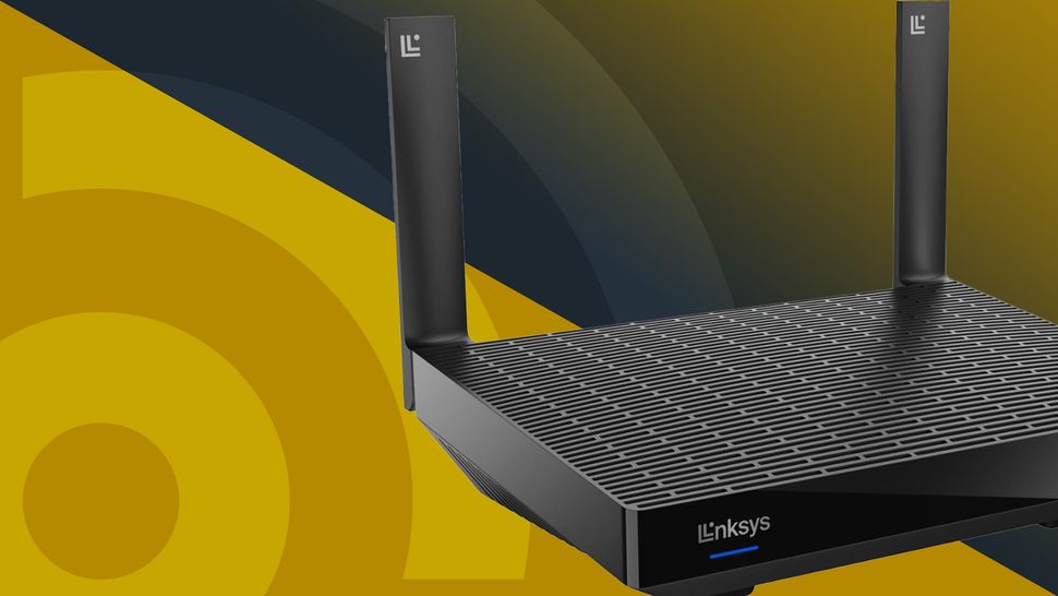 Best WiFi 6 Routers for 2025: Top Picks for Ultimate Connectivity Best WiFi 6 Routers for 2025: Top Picks for Ultimate Connectivity