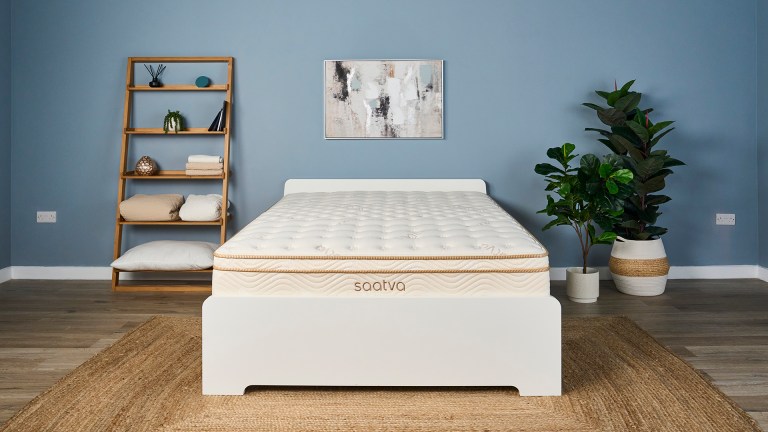 Best Small Mattress: Top Picks for 2025 You Can’t Miss! Best Small Mattress: Top Picks for 2025 You Can’t Miss!