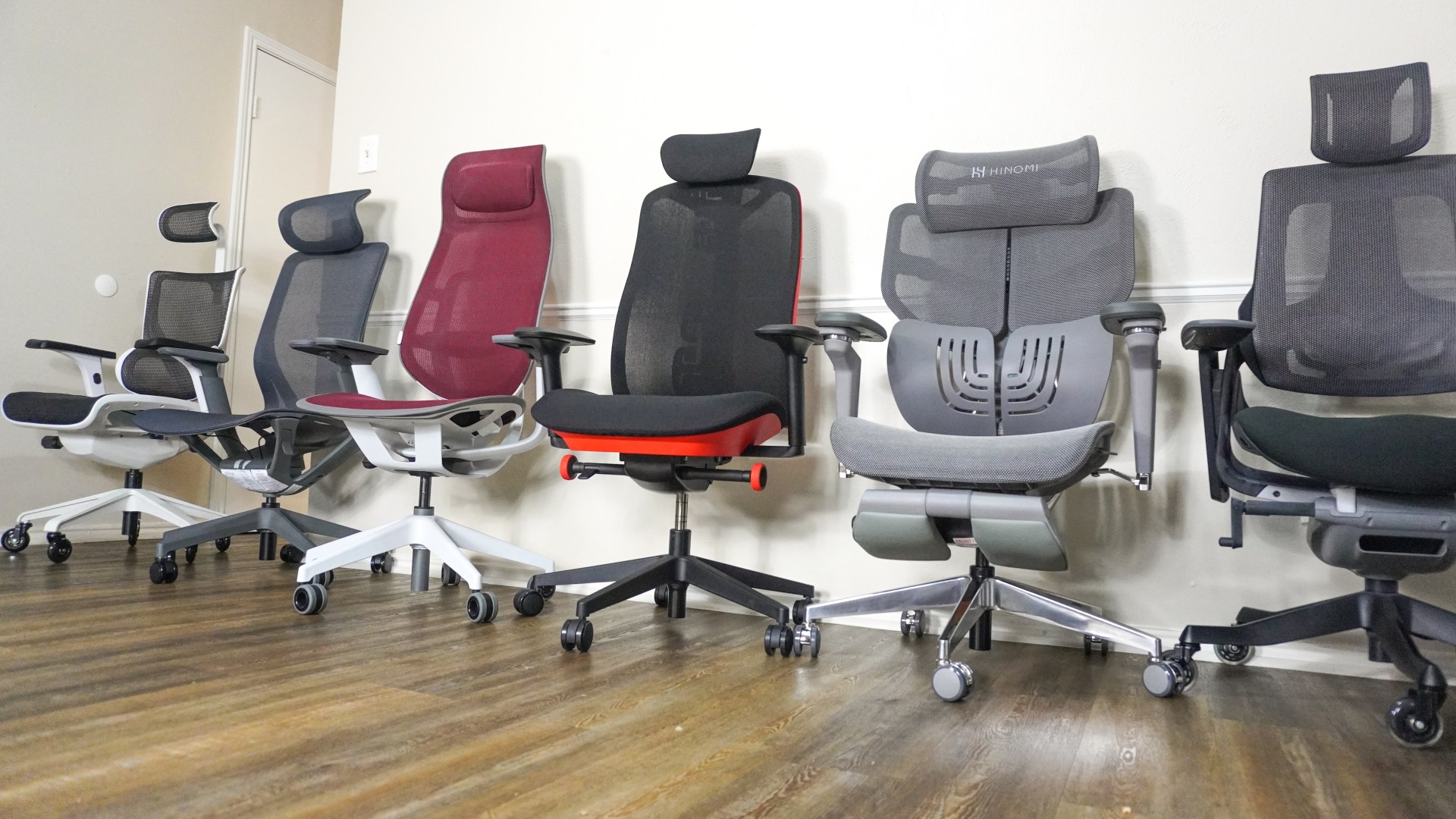 Best Heated Office Chair of 2025: Ultimate Comfort for Your Workspace Best Heated Office Chair of 2025: Ultimate Comfort for Your Workspace