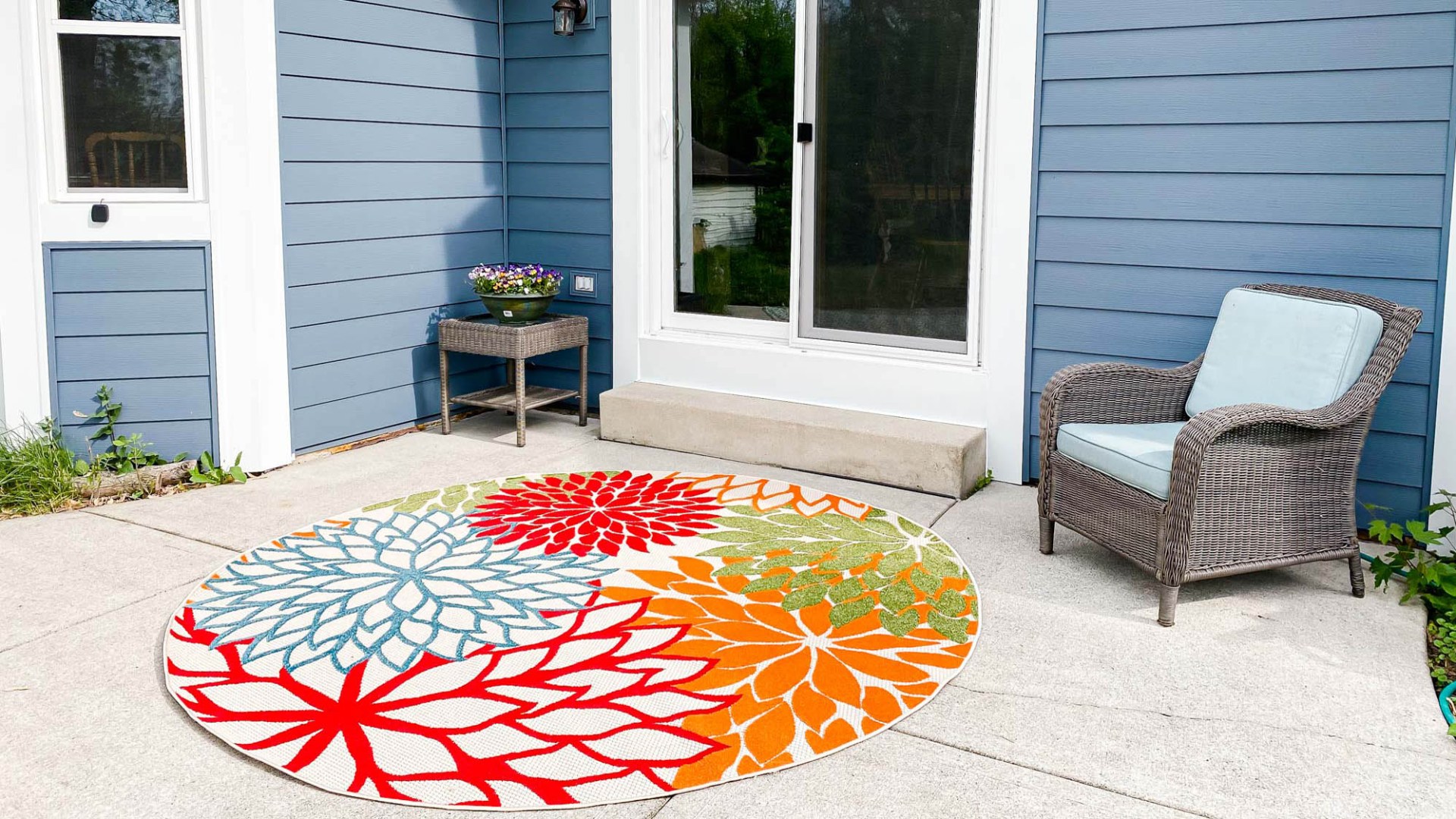 Best 10×10 Outdoor Rug: Top Picks for 2025’s Best Products Best 10×10 Outdoor Rug: Top Picks for 2025’s Best Products