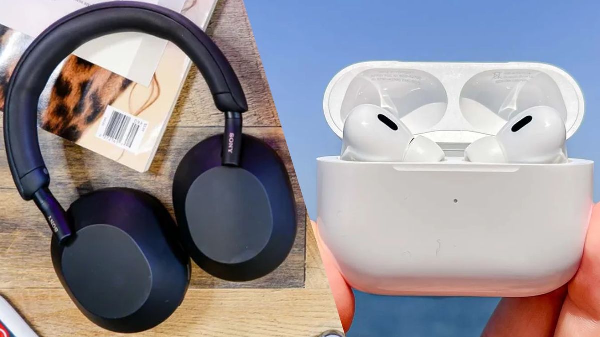 Best On-Ear Headphones for 2025: Top Picks for Outstanding Sound Quality Best On-Ear Headphones for 2025: Top Picks for Outstanding Sound Quality