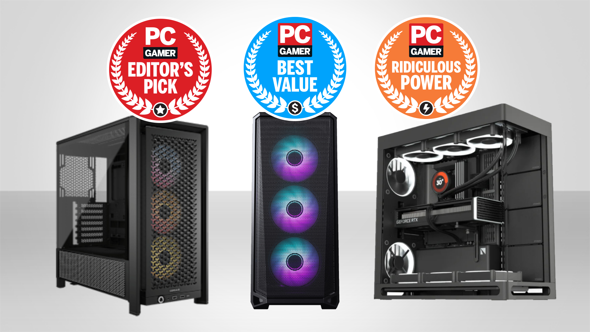 Best 300 Dollar Gaming PC in 2025: Top Choices for Budget Gamers Best 300 Dollar Gaming PC in 2025: Top Choices for Budget Gamers