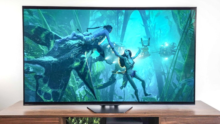 Best Under Cabinet TV: The Ultimate Guide to Top Picks for 2025 Best Under Cabinet TV: The Ultimate Guide to Top Picks for 2025