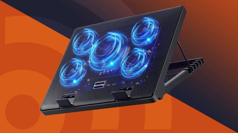Best Laptop Cooling Pad: Top Picks for 2025 to Keep Your Device Cool Best Laptop Cooling Pad: Top Picks for 2025 to Keep Your Device Cool