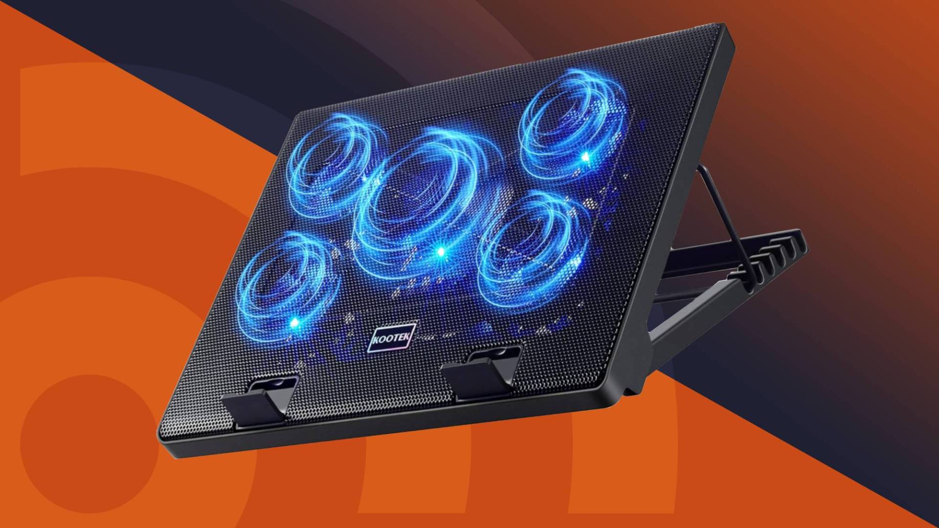 Best Laptop Cooling Pad: Top Picks for 2025 to Keep Your Device Cool Best Laptop Cooling Pad: Top Picks for 2025 to Keep Your Device Cool