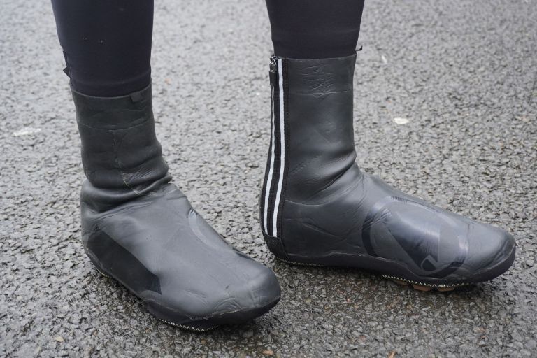 Best Waterproof Overshoes: Top Picks for 2025 Best Waterproof Overshoes: Top Picks for 2025