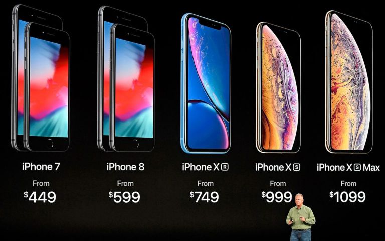 Best iPhone 8 Cost: Top Insights for 2025 Buyers Best iPhone 8 Cost: Top Insights for 2025 Buyers