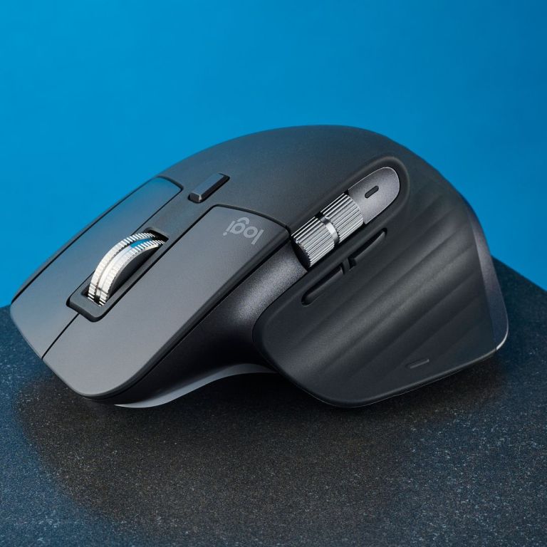 Best Bluetooth Mouse for iPad: Top Picks for 2025 Best Bluetooth Mouse for iPad: Top Picks for 2025