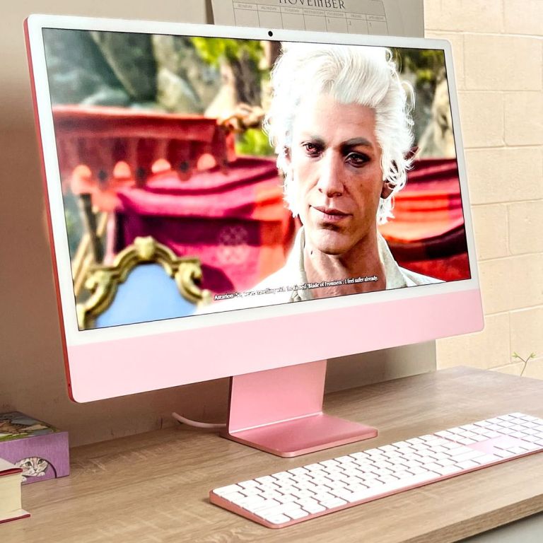 Best Computer Tables: Top Picks for 2025’s Best Products Best Computer Tables: Top Picks for 2025’s Best Products