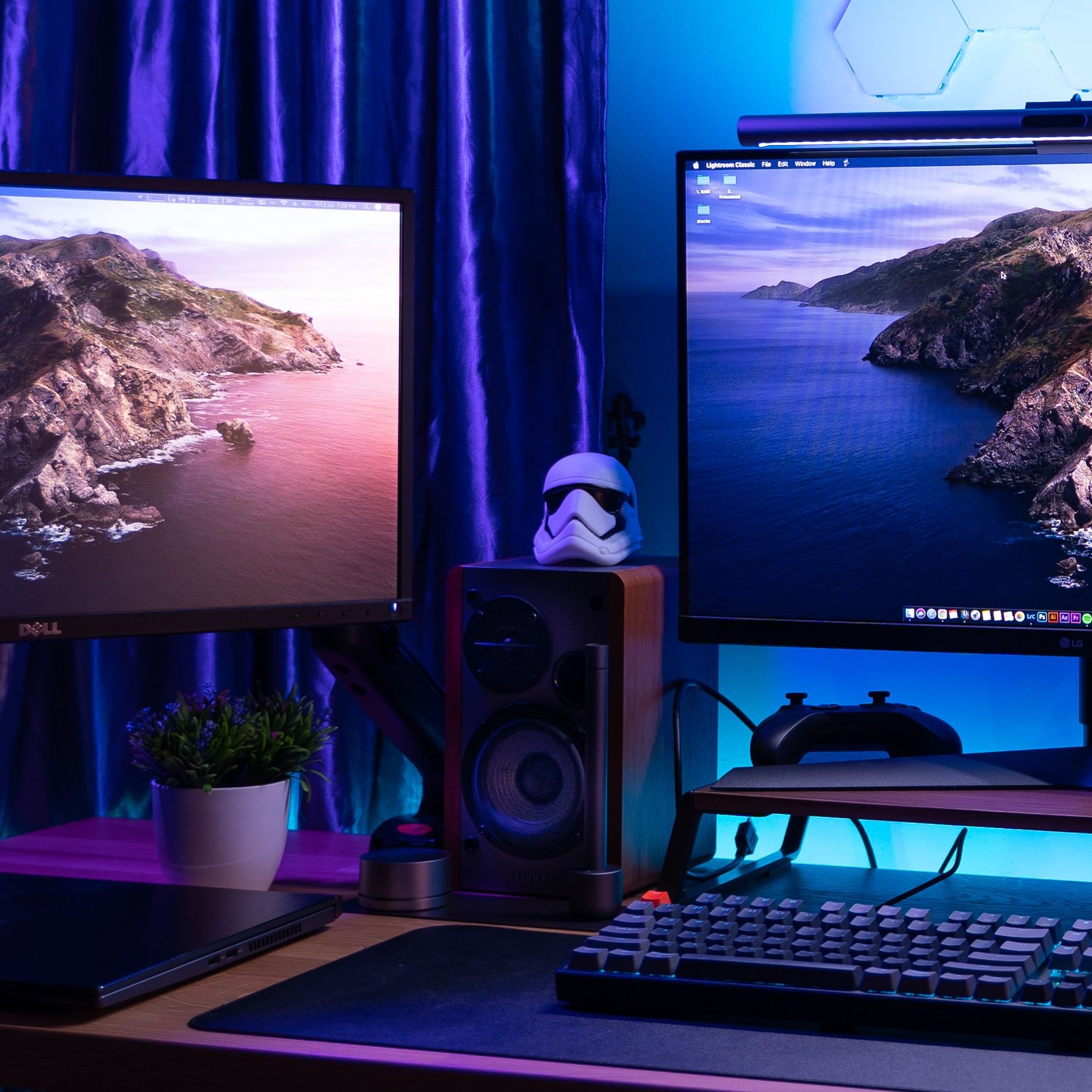 Best 24-Inch Monitors: Top Picks for Your 2025 Setup Best 24-Inch Monitors: Top Picks for Your 2025 Setup