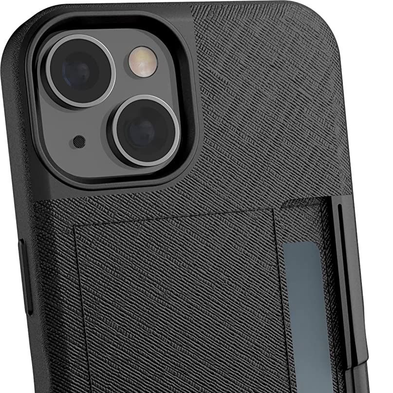 Best iPhone 14 Case with Card Holder: Top Picks for 2025 Best iPhone 14 Case with Card Holder: Top Picks for 2025