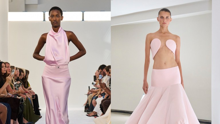Best Pink Body Suit: The Must-Have Trend for 2025 Best Pink Body Suit: The Must-Have Trend for 2025