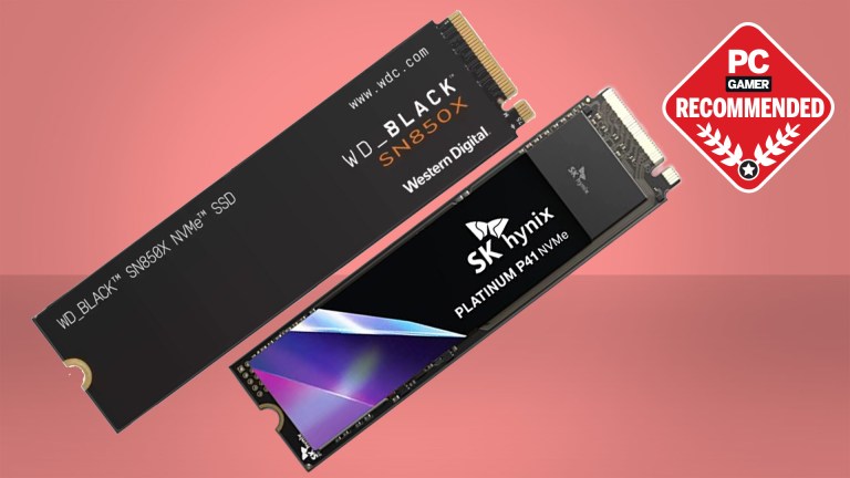 Best 128GB SSD: Top Picks for 2025 You Can’t Miss! Best 128GB SSD: Top Picks for 2025 You Can’t Miss!