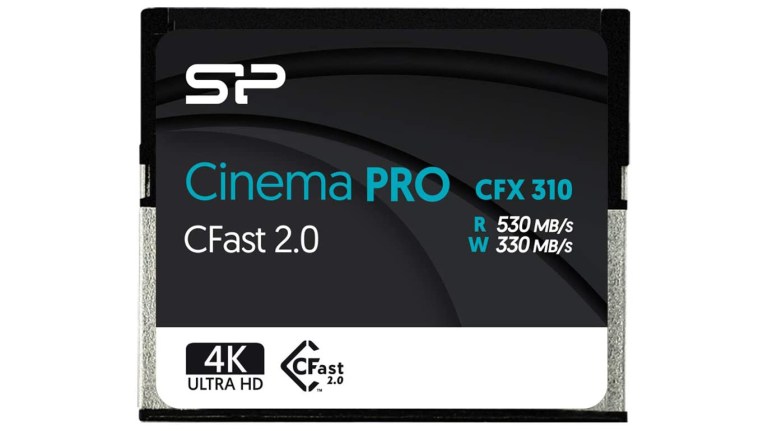 Best CFast Card: Top Choices for 2025’s Best Products Best CFast Card: Top Choices for 2025’s Best Products