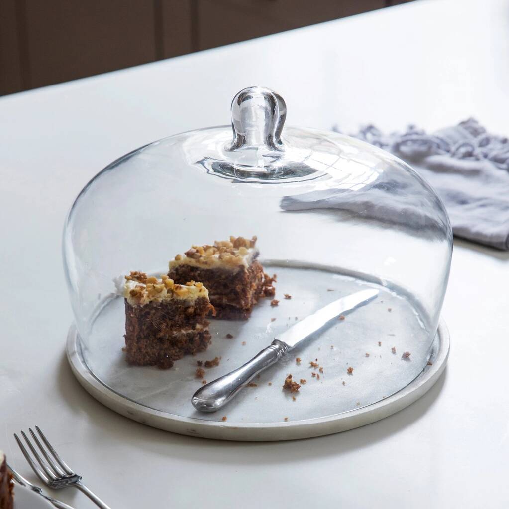 Best Cake Dome: Top Picks for 2025 to Enhance Your Baking Experience Best Cake Dome: Top Picks for 2025 to Enhance Your Baking Experience