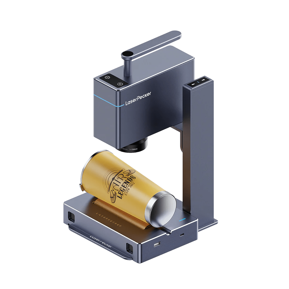 Best Laser Engraving Machine for Metal: Top Picks for 2025 Best Laser Engraving Machine for Metal: Top Picks for 2025