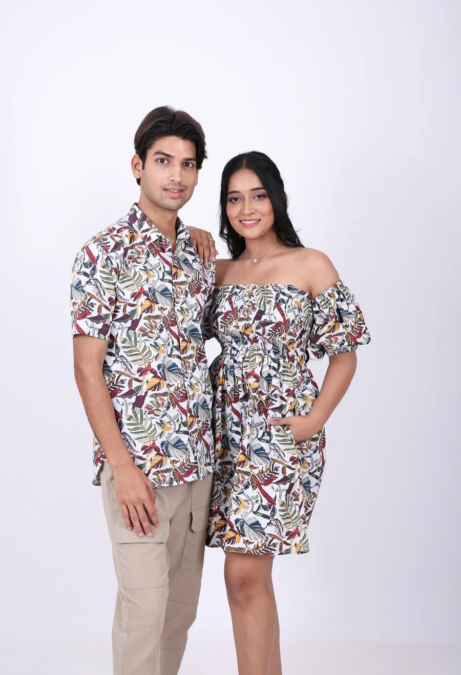 Best Couples Shirts to Rock in 2025: Top Picks for Trendy Duos Best Couples Shirts to Rock in 2025: Top Picks for Trendy Duos