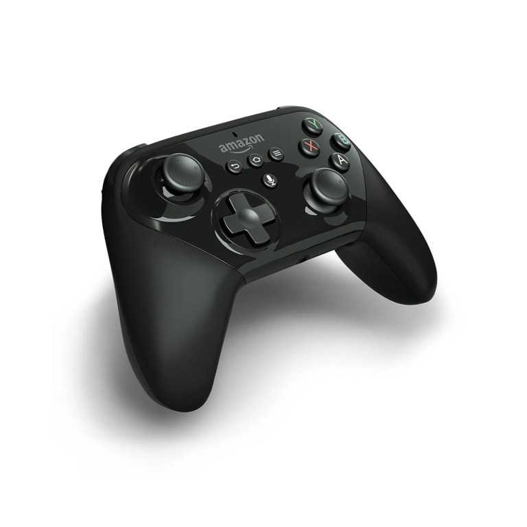 Best Fire TV Game Controller: Top Picks for 2025 Best Fire TV Game Controller: Top Picks for 2025
