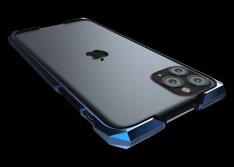 Best Metal iPhone Case: The Top Choice for 2025 Best Metal iPhone Case: The Top Choice for 2025