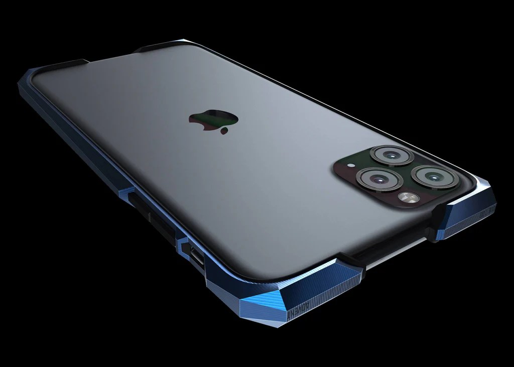 Best Metal iPhone Case: The Top Choice for 2025 Best Metal iPhone Case: The Top Choice for 2025