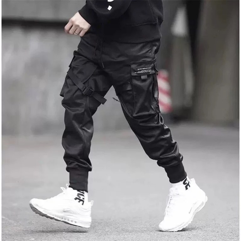Best Mens Cargo Joggers: Top Picks for Style and Comfort in 2025 Best Mens Cargo Joggers: Top Picks for Style and Comfort in 2025