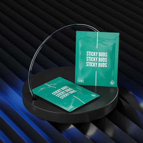 Best Smell Proof Weed Bags of 2025: Top Picks for Discreet Storage Best Smell Proof Weed Bags of 2025: Top Picks for Discreet Storage