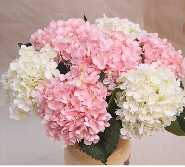 Best Artificial Hydrangeas: Top Picks for 2025 for a Lush Look Best Artificial Hydrangeas: Top Picks for 2025 for a Lush Look