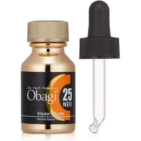 Best Japanese Vitamin C Serum: Top Picks for 2025 Best Japanese Vitamin C Serum: Top Picks for 2025