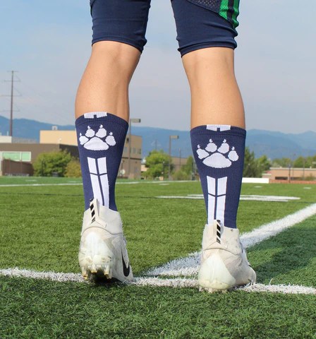 Best Football Socks for Youth: Top Picks for 2025 Best Football Socks for Youth: Top Picks for 2025