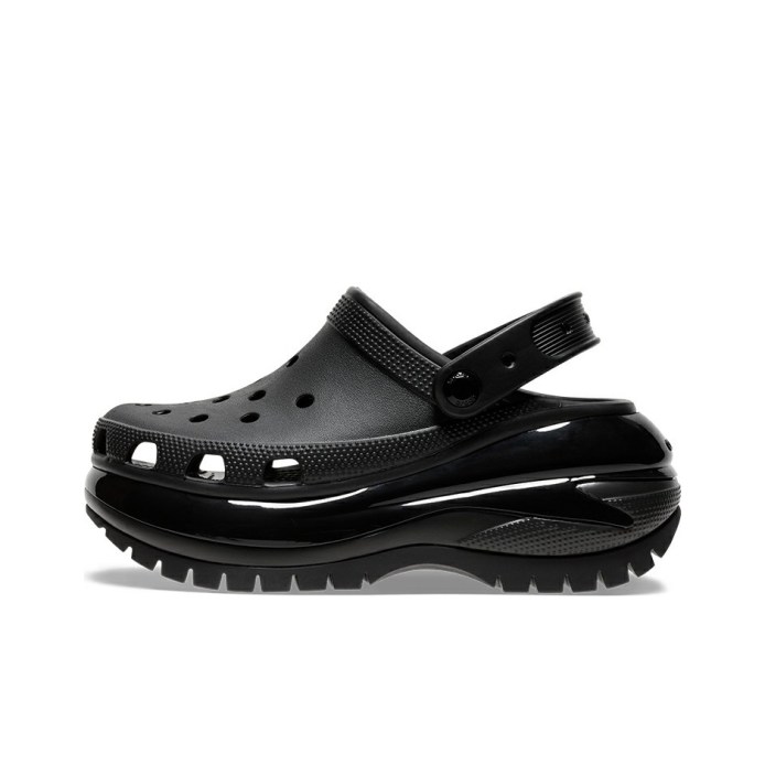 Best Crocs with Wheels: The Ultimate Trendy Footwear of 2025 Best Crocs with Wheels: The Ultimate Trendy Footwear of 2025
