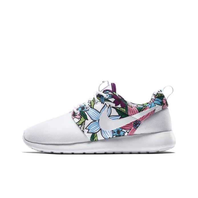 Best Nike Roshe Women: Top Picks for 2025’s Best Product Guide Best Nike Roshe Women: Top Picks for 2025’s Best Product Guide
