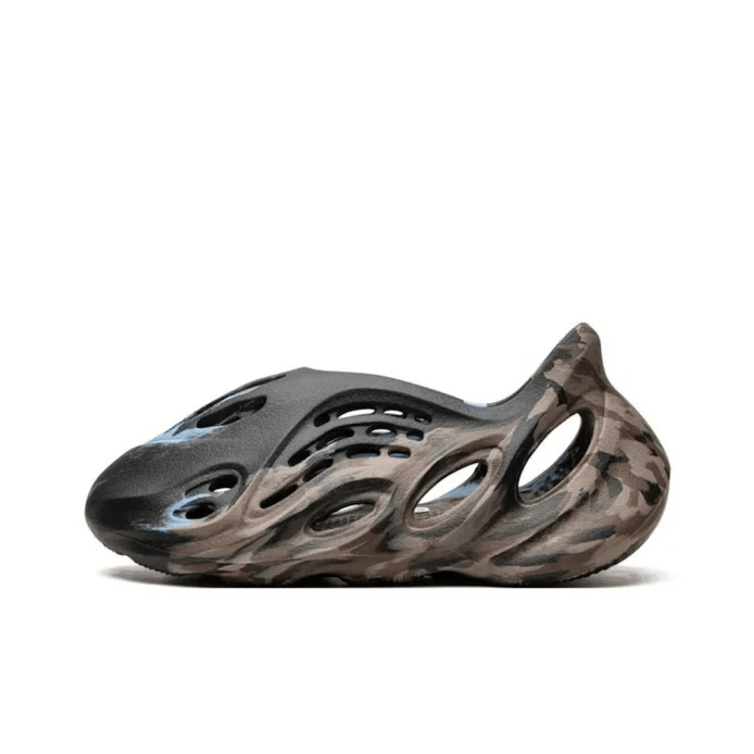 Best Yeezy Foam Runner for Kids: The Ultimate 2025 Guide Best Yeezy Foam Runner for Kids: The Ultimate 2025 Guide