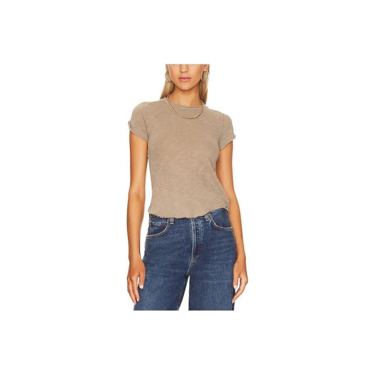 Best Free People T-Shirts: Top Picks for 2025 Style and Comfort Best Free People T-Shirts: Top Picks for 2025 Style and Comfort