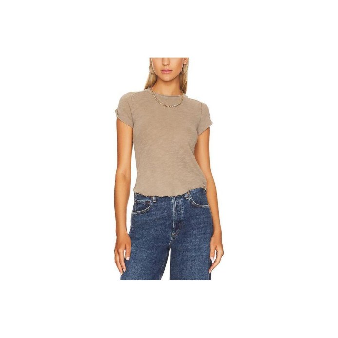 Best Free People T-Shirts: Top Picks for 2025 Style and Comfort Best Free People T-Shirts: Top Picks for 2025 Style and Comfort